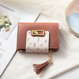 variant image