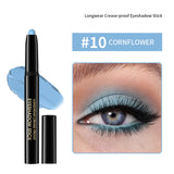 variant image
