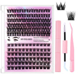variant image