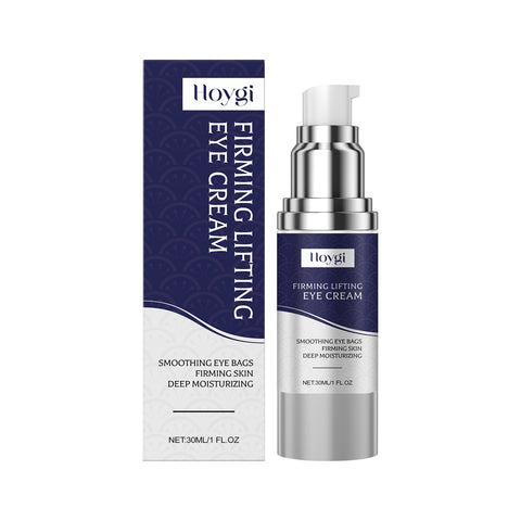 variant image