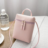 variant image