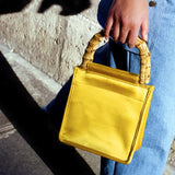 variant image