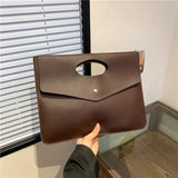 variant image