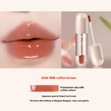 variant image