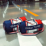 variant image