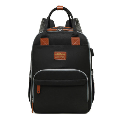 variant image