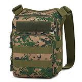 variant image