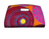 variant image