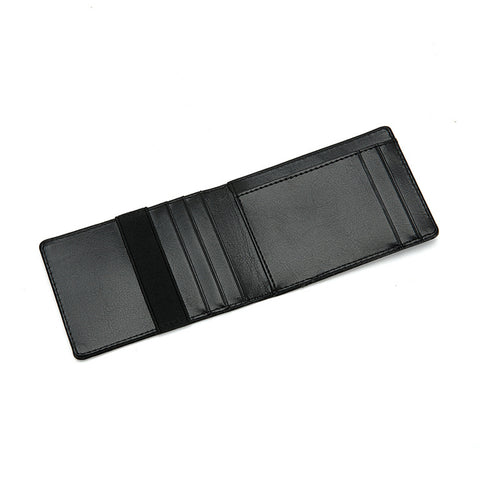 variant image
