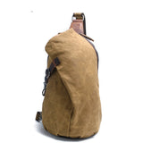variant image