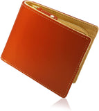 variant image