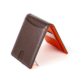 variant image