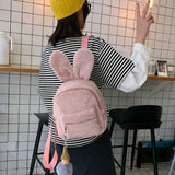 variant image