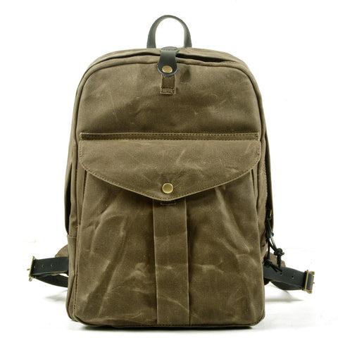 variant image