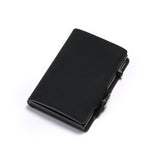variant image