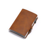 variant image