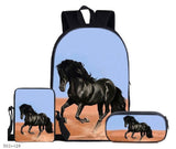 variant image