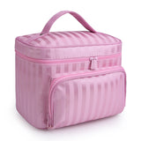 variant image