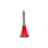 variant image