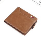 variant image