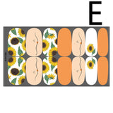 variant image