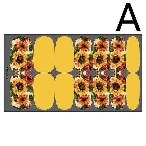 variant image