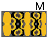 variant image