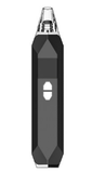 variant image