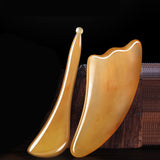 variant image