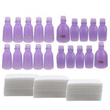 variant image