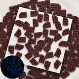 variant image