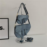 variant image