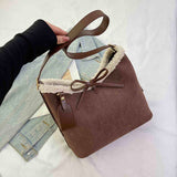 variant image