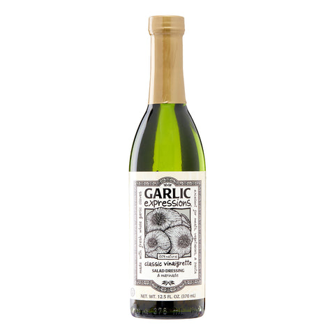 GAREXP CLSC VNGRTE DRSG ( 12 X 12.5 OZ   )