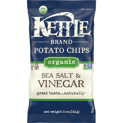 OG2 KETTLE SSLT VNGR CHP ( 15 X 5 OZ   )