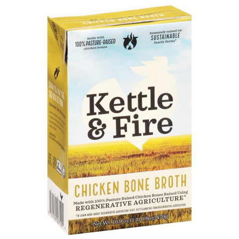 KTLFIRE CHK/BN BRTH RGNT ( 6 X 16.9 OZ   )