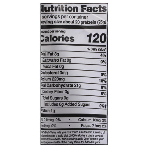 FITJOY GRN FR PTZL S SSL ( 12 X 5 OZ   )