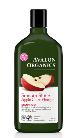 AVALON SHMP APPL CDR VIN ( 1 X 11 OZ   )