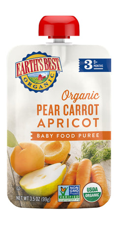 EB PEAR CRT APRT PCH ( 12 X 3.5 OZ   )