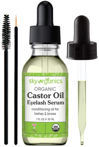 OG2 SKYORG CSTR OIL SRUM ( 1 X 1 OZ   )