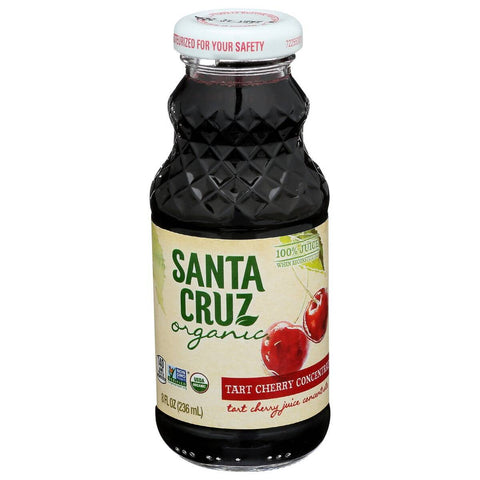 OG2 S.C. TART CHERRY ( 12 X 8 OZ   )