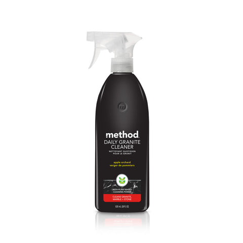 MTHD GRNTSPR APL ORCHARD (8x28.00)