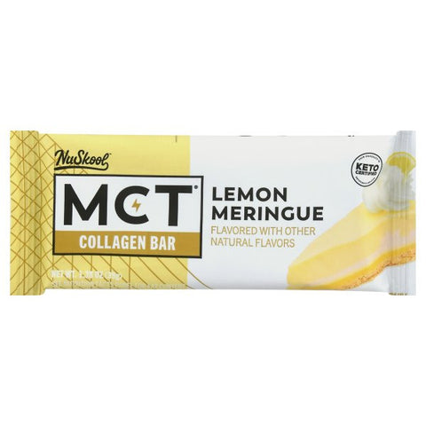 NUSKL LEM MERNG PIE BAR ( 12 X 1.38 OZ   )