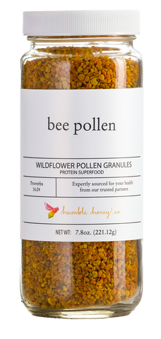 HHNY WILDFLOWER BEE PLN ( 12 X 7.8 OZ   )