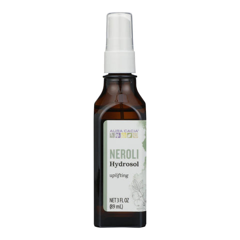 AC NEROLI HYDROSOL MIST ( 1 X 3 OZ   )