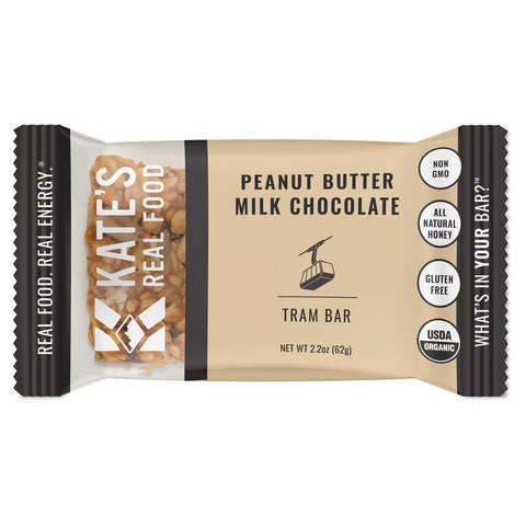 OG2 KATE TRAM BAR  ( 12 X 2.2 OZ   )