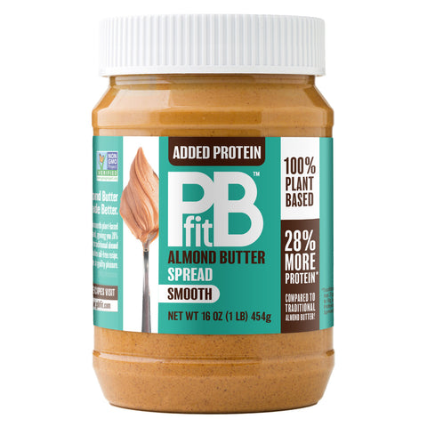 BBF PBFIT ALM BTR PR SPD (6x16.00)