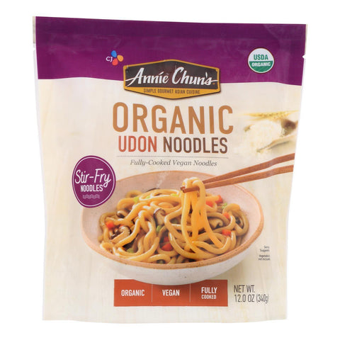 OG2 ANNIE UDON NDLS 2PK ( 6 X 12 OZ   )