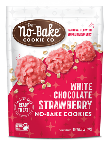 TNBCC CKIE STRW WHT CHOC (6x7.00)