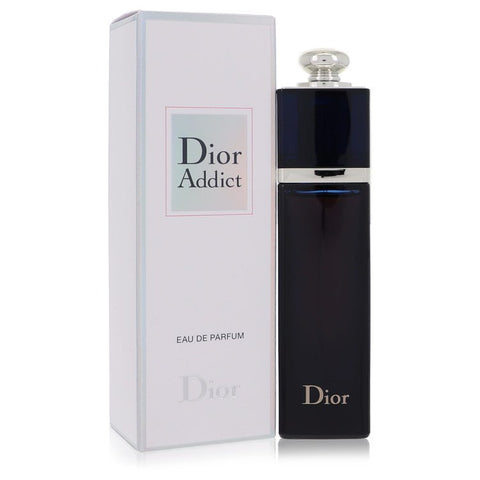 Dior Addict by Christian Dior - Eau De Parfum Spray 1.7 oz
